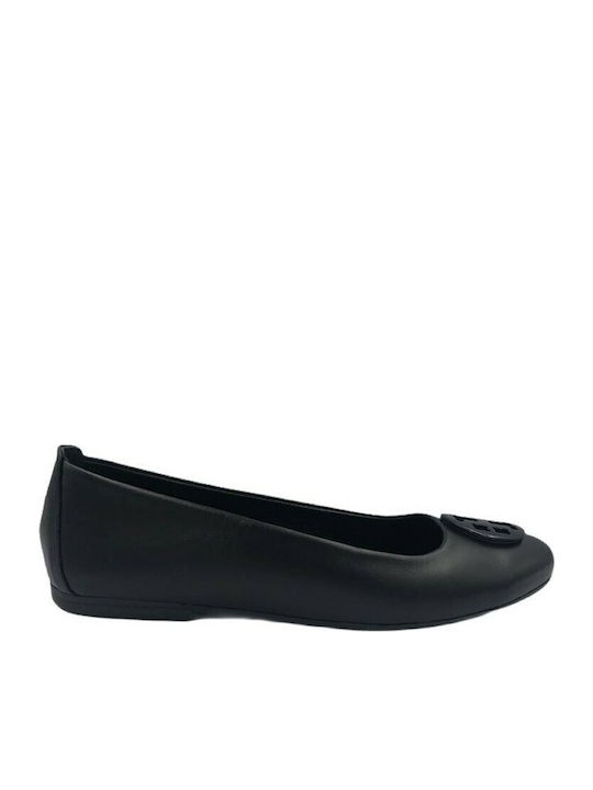 Gatzelis Shoes