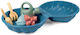 Smoby Multicolour Sandbox Toy
