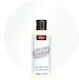 Satine Matt Glas 82 ml Weiß Viva Décor