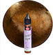 Perlen-pen 25ml Viva Decor Bronze