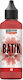 Batik Paint 80 Ml Pentart Μπατίκ Ύφασμα Κόκκινο