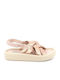 Kids' Sandals Anatomic Gold