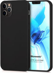 Umschlag Rückseite Schware (iPhone 12 Pro Max) Umschlag Rückseite Schware (iPhone 12 Pro Max)