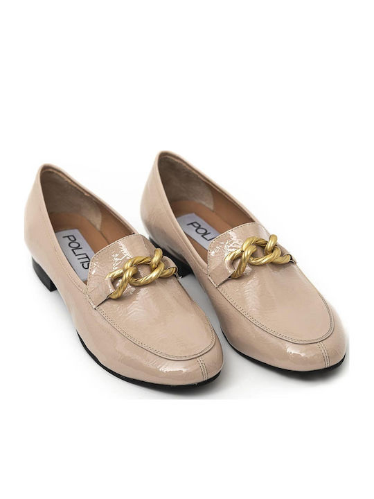 Politis shoes