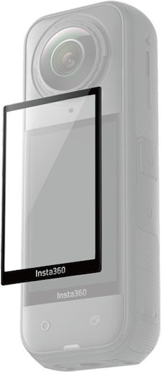 Insta360 Screen Protector for Insta360 X5