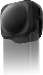 Insta360 Lens Cap Προστασία Φακού για Insta360