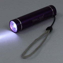 Light Flashlight LED