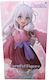 Taito Corporation Wandering Witch Journey Elaina Sammelbare Figuren 20cm