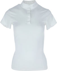 Kerbl Blouse Ιππασίας
