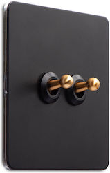 Switch