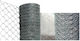 Galvanized Chicken Wire 1" Mesh Height 1.0 Meter Roll 25 Meters
