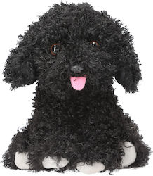 Depesche Cățeluș 16 cm. Depesche Cățeluș 16 cm.