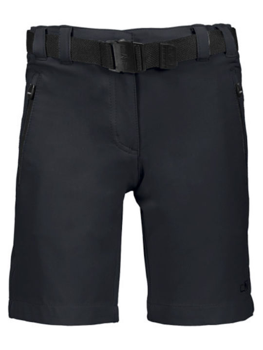 CMP