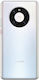 Huse Telefoane Huawei Mate 40 Pro Silicon Jelly Tpu Culoare Full Face Transparent Ultraslim