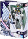 Gundam Universe Rx-93 Nu Gundam