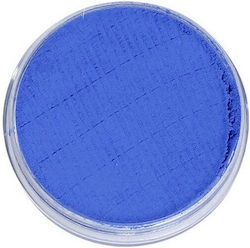 Acrilic Față 3.5ml Albastru Cer
