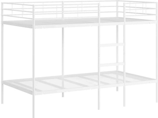 Koje Einzeln για Στρώμα 100x200cm