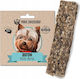 Paka Zwierzaka Dog Stick Treats Medium Breeds with Cod 12cm 28gr