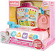 Winfun Activity Book with Sounds for 18++ Months