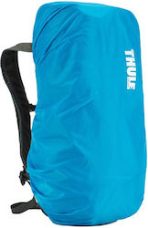 Thule Husa De Ploaie Albastră Pentru Rucsacuri 15-30l
