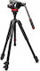 Manfrotto Статив за видео