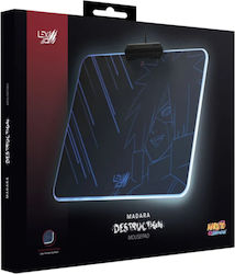 Lexip Mouse Pad