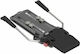 Atk Touring Ski Brake 75