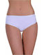 Panty Women's Slip Beige