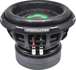 Deaf Bonce Subwoofer Αυτοκινήτου 12" 2800W RMS Deaf Bonce Subwoofer Αυτοκινήτου 12" 2800W RMS