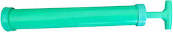 Green Handheld Vacuum Pump Food Bags Compact Convenient Green Handheld Vacuum Pump Food Bags Compact Convenient