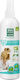 Immediate Stop Spray Menforsan 250 Ml
