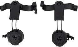 Helmet Adjustment Arms Only M33