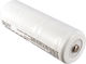 Μπαταρία Welch Allyn 71000c 71020a 71000a 71020c 71055c 72300 Συμβατή