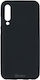 Husă Huawei P Smart Pro 2019 Din Silicon Subțire Gekko Netedă Protectie Negru