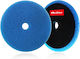 Maxshine Sponge Polish Maxshine Heavy Cut Blue 6'' 165mm All Purpose 2020165b
