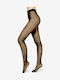 Women's Pantyhose 20 Den Black