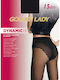 Women's Pantyhose Moro