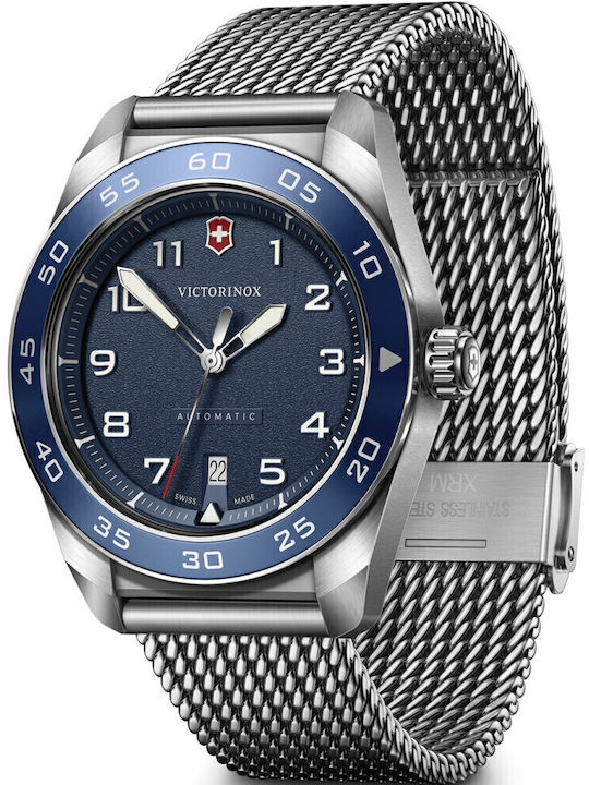 Victorinox Автоматичен Часовник Victorinox Автоматичен Часовник