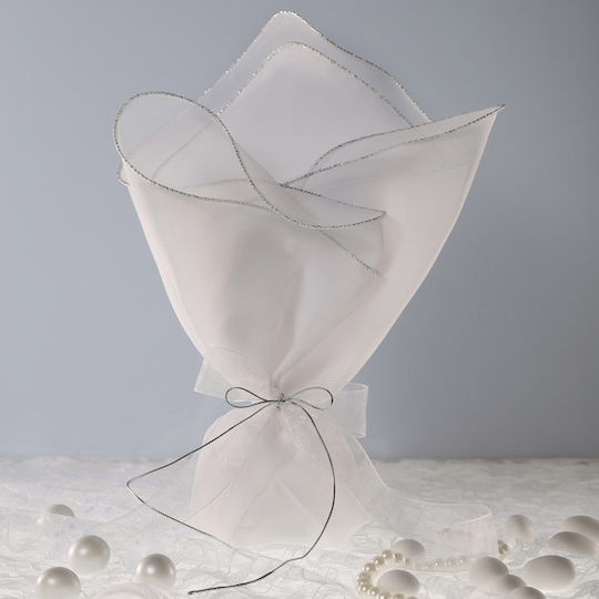 Classic Wedding Favor 16τ178