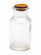 Flasche 29003 Mc-29003