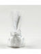 Wedding Favor Tulle Lace