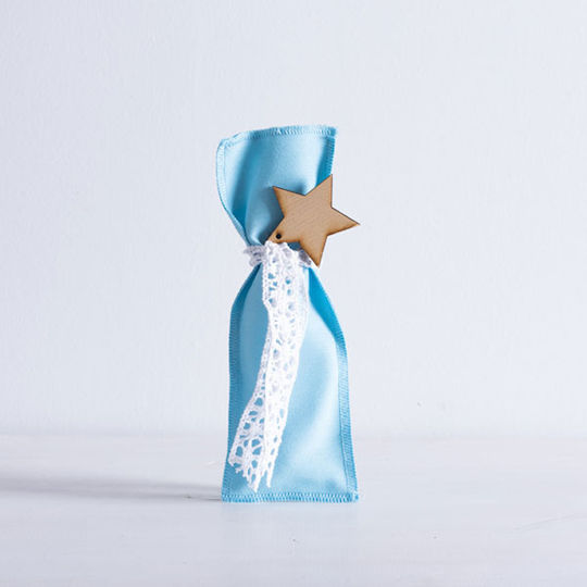 Hochzeitsgeschenkbeutel 376001-z