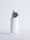 Wedding Favor Pouch 376001-d