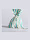 Wedding Favor Pouch 37526-a