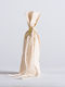 Wedding Favor Pouch 376-g