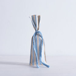 Wedding Favor Pouch 376-b