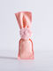 Wedding Favor Pouch 376001-a