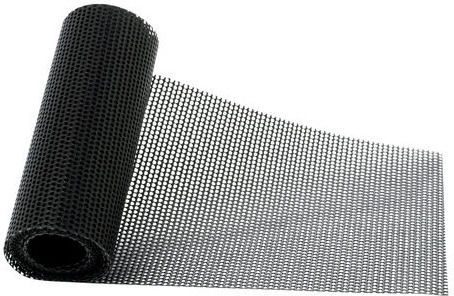 Black Diamond Cheat Sheets Felle Zubehör Bd1635190000all1