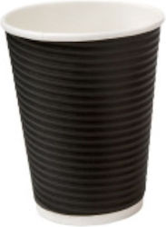 Ποτήρι μιας Χρήσης 480ml 25τμχ