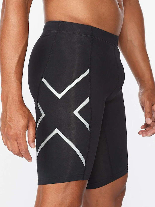 2XU Компресия